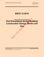 EBCS 13_SECURED.pdf